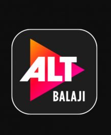 Altbalaji subscription in Nepal